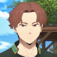 uryu sakaki