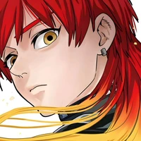 chika Takaishi