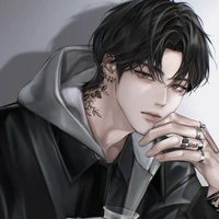 arima haruka