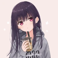Author Lyn