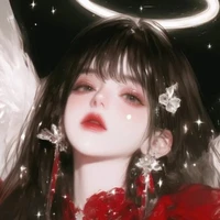 Nicole Long/Misika[FL]