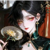 Althea Long/Heart Surgeon[FL