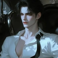 Luther Long[FL