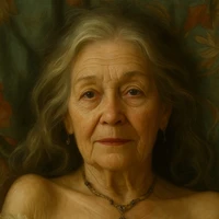 Anneliese Long[FL