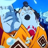 Jinbei