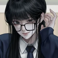 miyuki