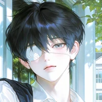 ไคล์ เพื่อน พ.อ