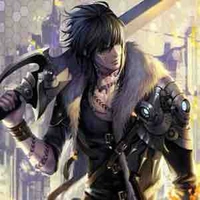 ลู่เฉิน