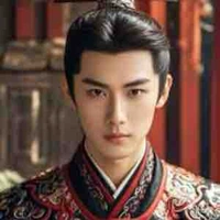 ลู่เป้ย