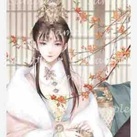 หลิวเหยียน