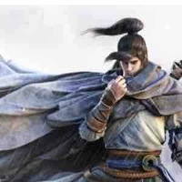 ลู่เปี่ย