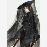 หรูเหยียน