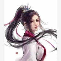 หลัวฉิงหลี