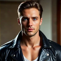 Damien