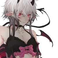 ลอเรน