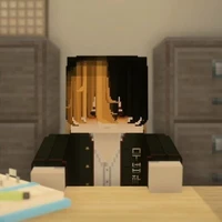 คังอุน