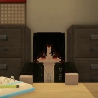เวด