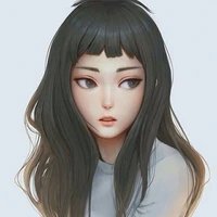 Eren Xiu