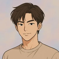 Bryan Sena Alpha