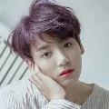 แอล