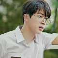 อีฟ