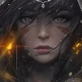 แอด