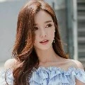 ซูริ