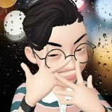 bang mamat