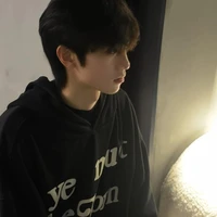 สกาย [นอชาติก่อน]