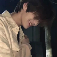 หมอก [เพื่อนนอ]