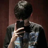 ไนท์ [เพื่อนพอ]