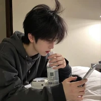 indy [นอ]