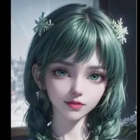 คนแต่งเอง