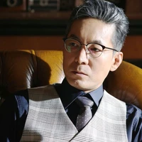 Tuan Aldi