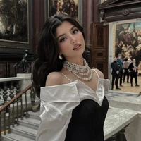 FL/Isabella william