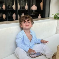 ML Son/Oliver Lopez