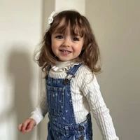ML Daughter/ Ava Lopez