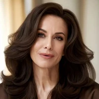 ML Mother/ Sophia Lopez