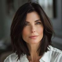 FL Stepmom/ Mia William