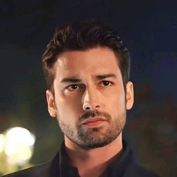 ML Brother/ Denial Lopez