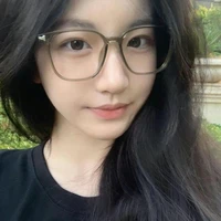 Anjani Thalia