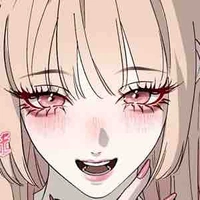 Luna stepmom Mrs. Rose 