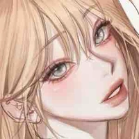 Luna stepsister Lily 