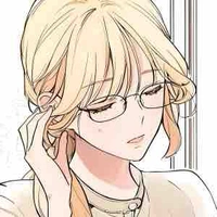 Lily friend- Alice 
