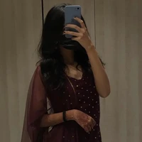 kritika patel(fl)