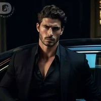 AKAAY KHURANA ( ML )