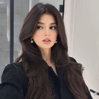 AHAANA LUTHRA ( FL )