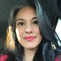 MEERA KHURANA