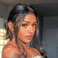 SAHANA KHURANA