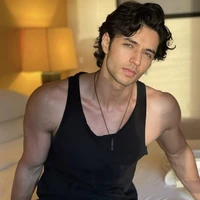 AKAASH KHURANA